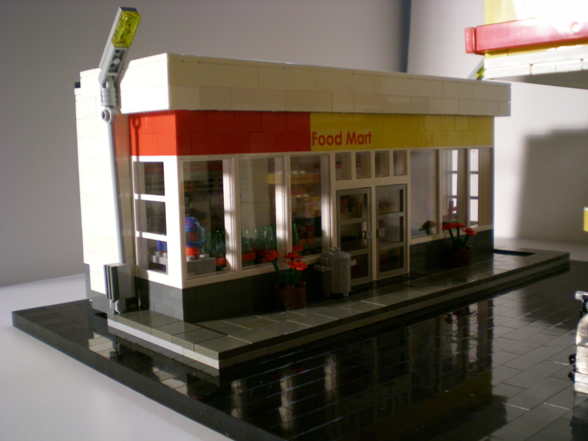 dscn1516.jpg