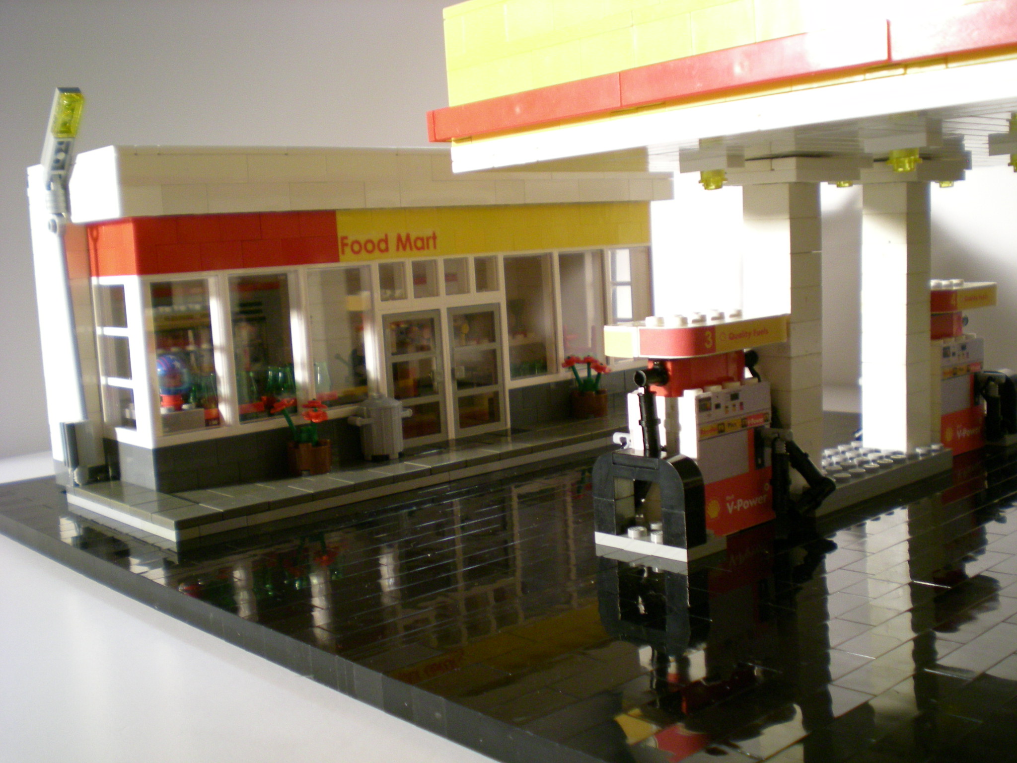 dscn1517.jpg