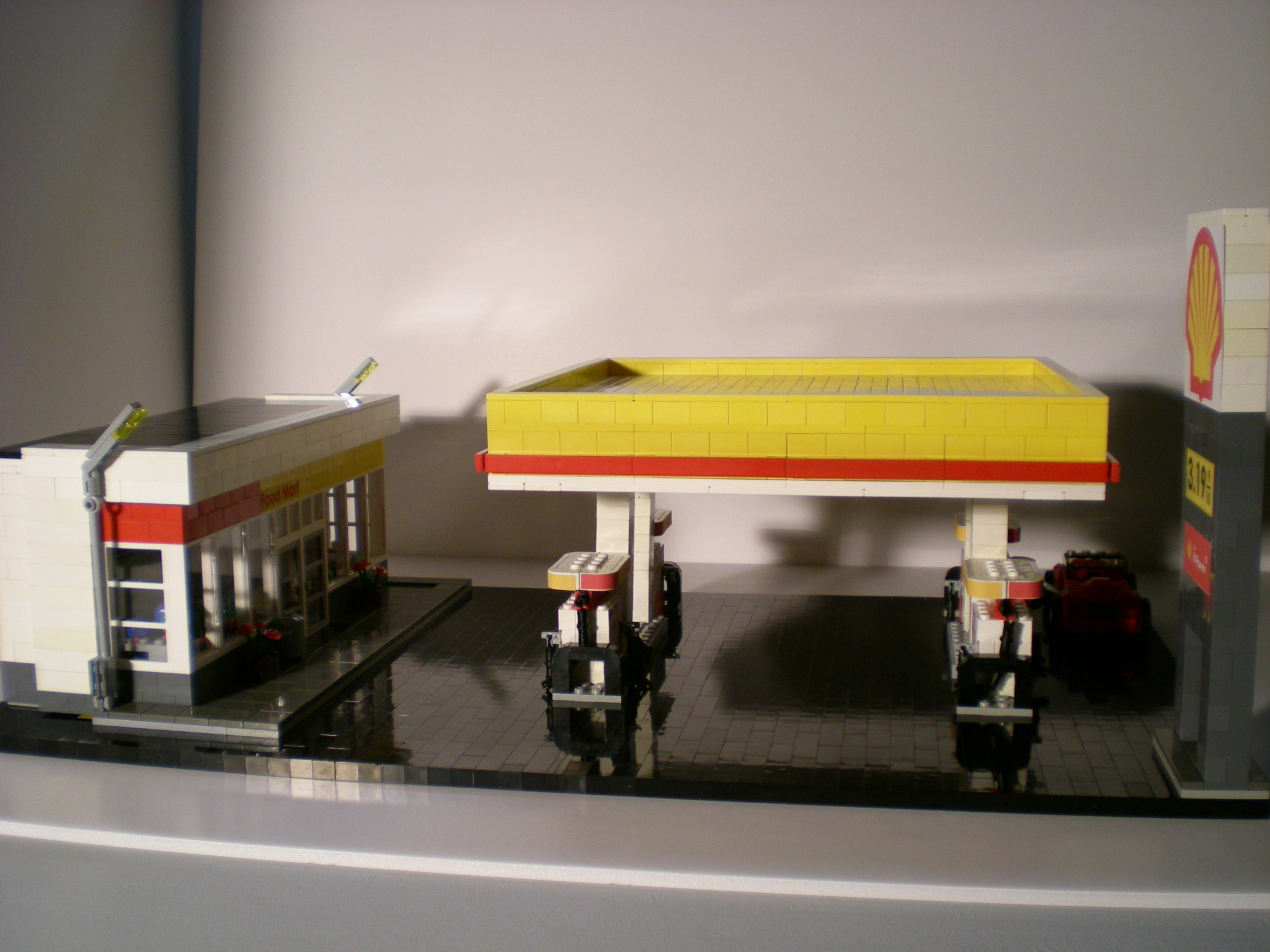 dscn1518.jpg