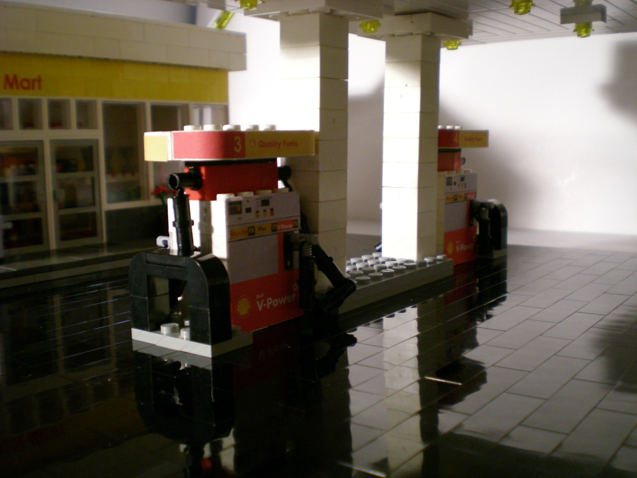 dscn1520.jpg