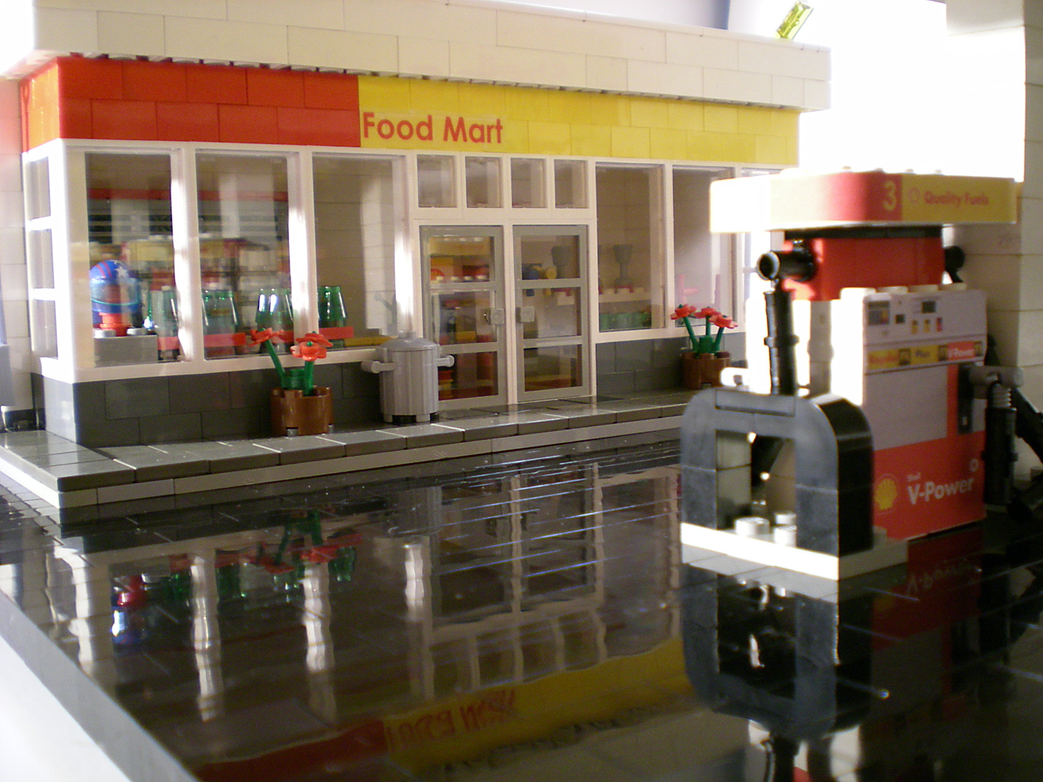 dscn1521.jpg