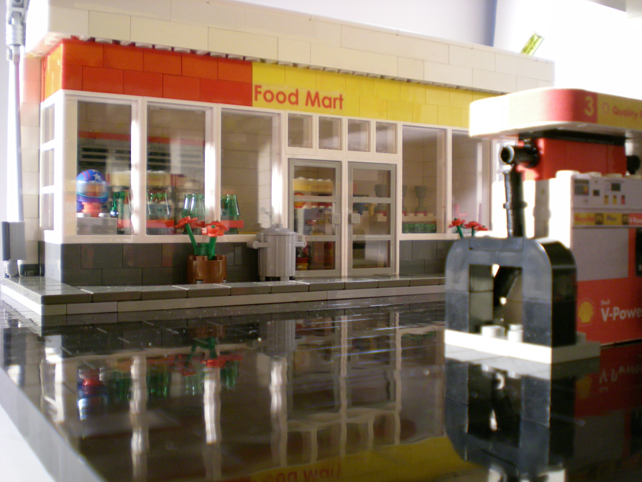 dscn1523.jpg