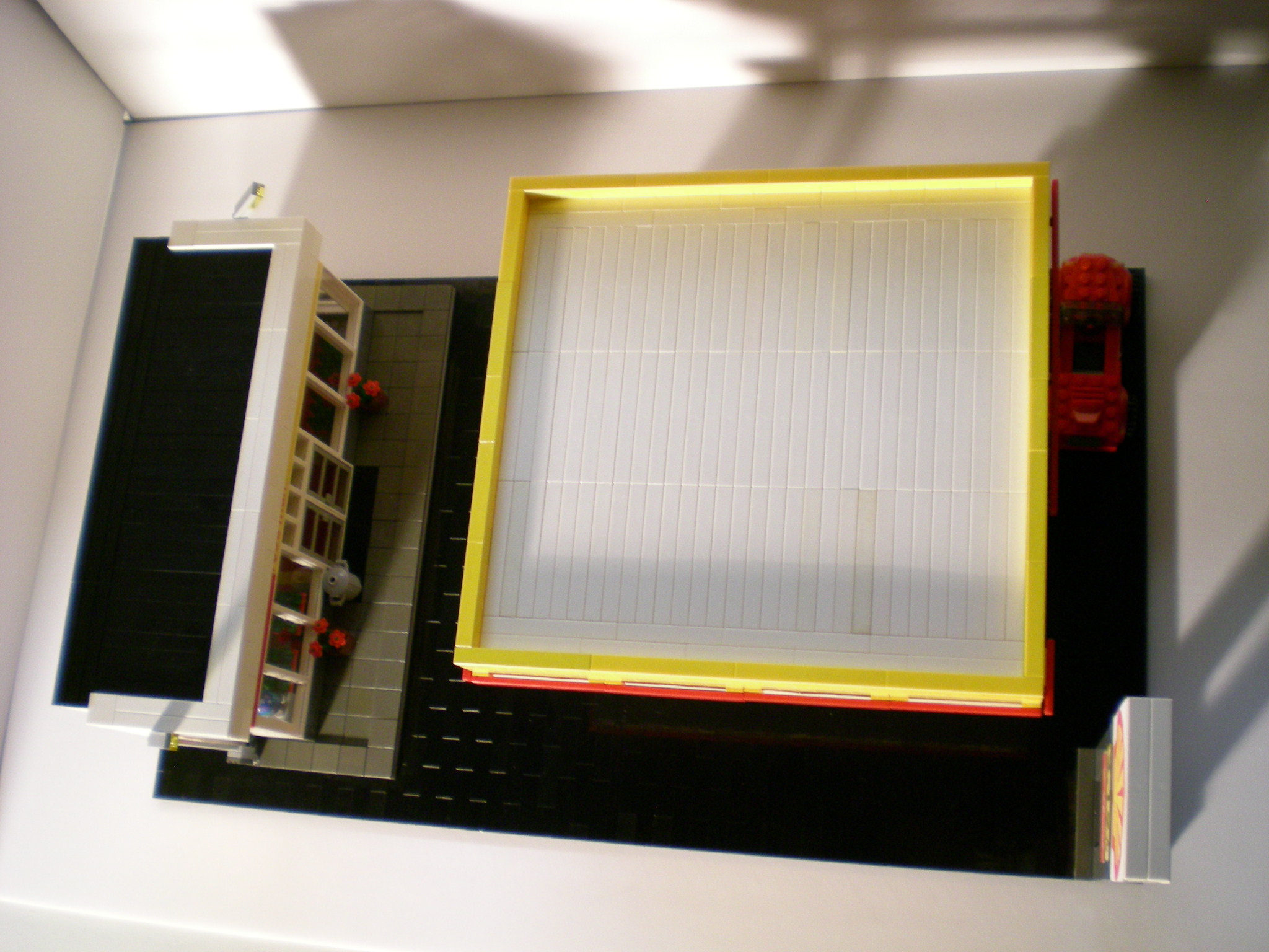 dscn1524.jpg
