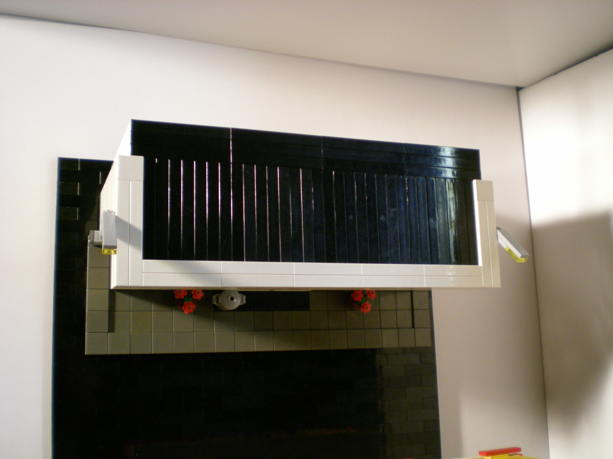 dscn1525.jpg