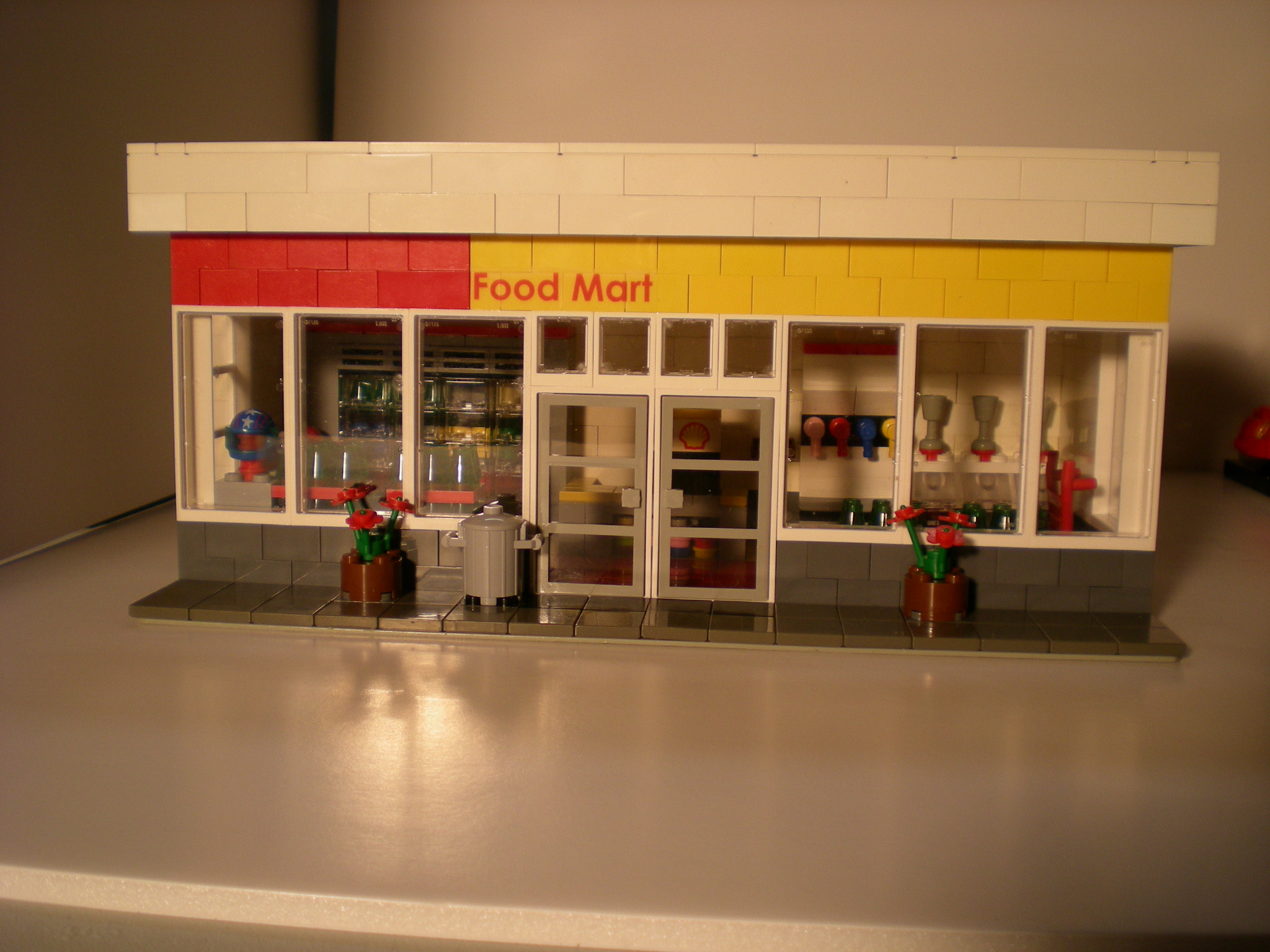 dscn1527.jpg