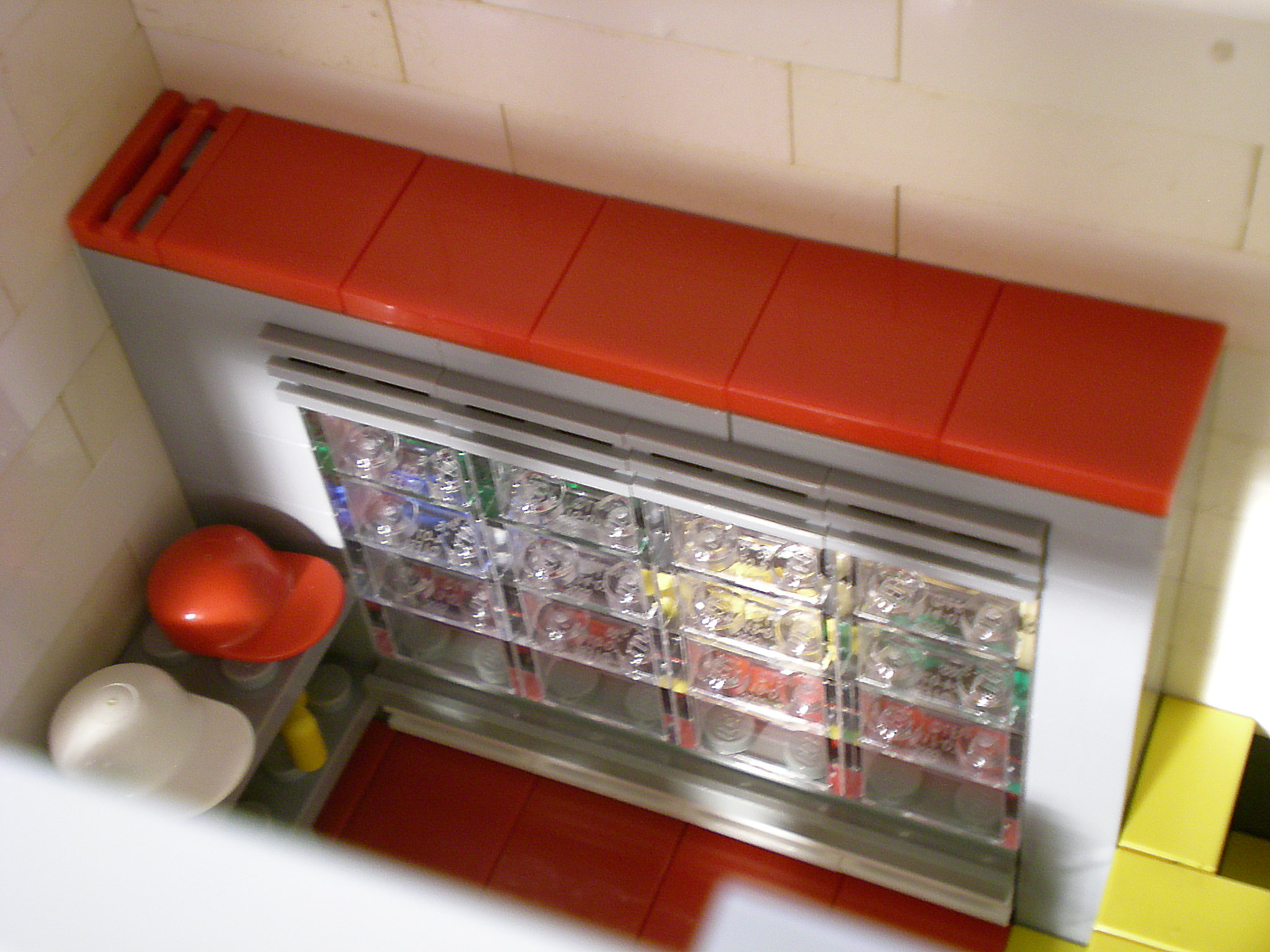 dscn1529.jpg
