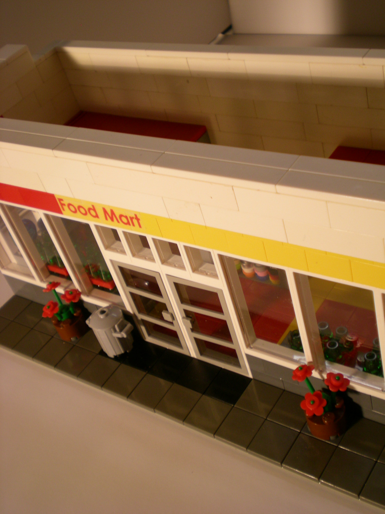 dscn1533.jpg