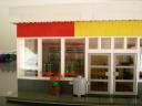 dscn1488.jpg