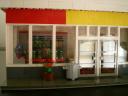 dscn1489.jpg