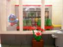 dscn1491.jpg