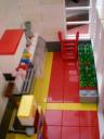 dscn1492.jpg
