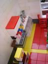 dscn1497.jpg