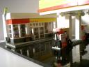 dscn1517.jpg