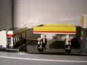 dscn1518.jpg