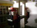 dscn1520.jpg