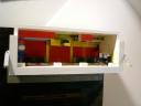 dscn1526.jpg