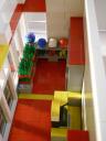 dscn1531.jpg