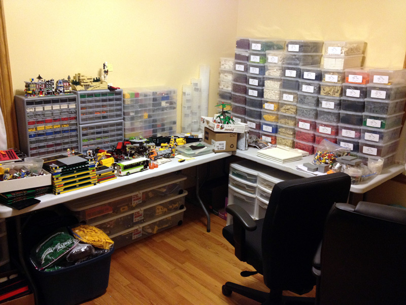 lego-room-2.jpg