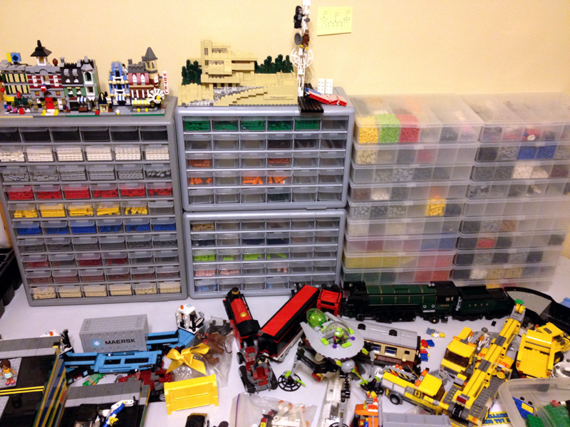 lego-room-3.jpg