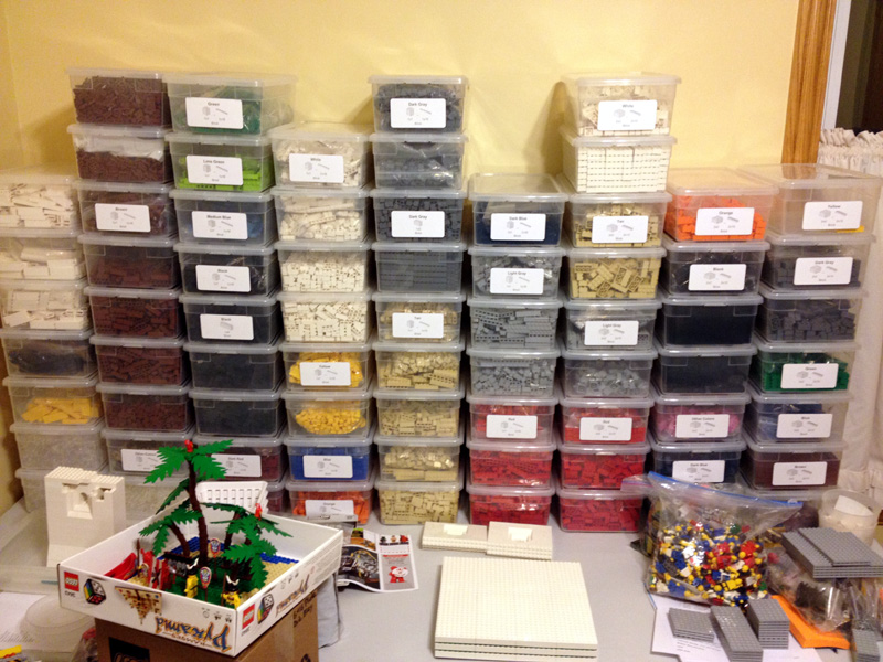 lego-room-4.jpg