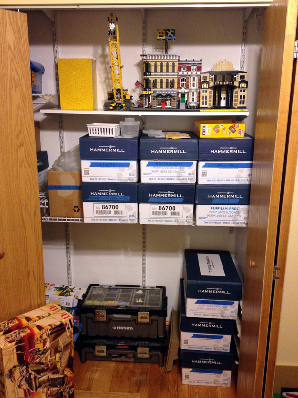 lego-room-5.jpg