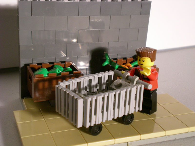 535.jpg