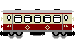 10194b.gif