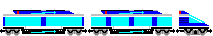 4561.gif
