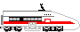 7897a.gif