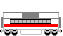 7897b.gif