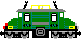 7898a.gif