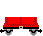 7898b.gif