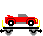7898c.gif