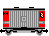 7898d.gif