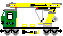 7898e.gif