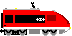 7938a.gif