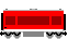 7938b.gif