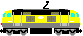 7939a.gif