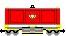 7939b.gif