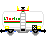7939c.gif