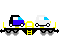 7939d.gif