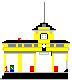 7997a.gif