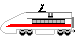 a_7897c.gif