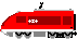 a_7938c.gif