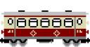 10194b.gif