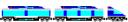 4561.gif