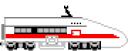 7897a.gif