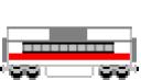7897b.gif