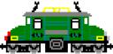7898a.gif