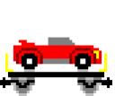 7898c.gif